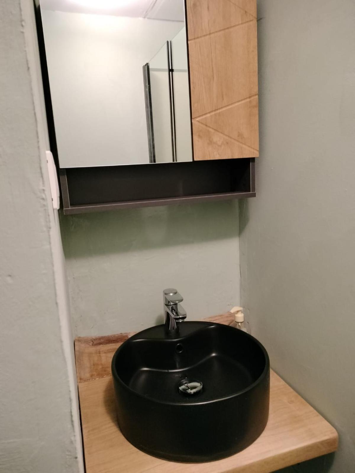 Appartement 2 Chbres Calme Vue Vallee 500M Des Pistes Le Corbier Kültér fotó